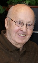 Jacob, Claude