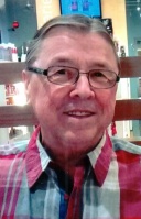 Nadeau, Yvan