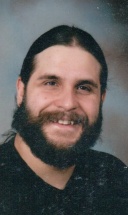 Pineault, Simon