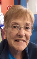 Poulin, Jocelyne-Marie