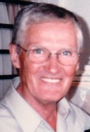 Guy, Gérald