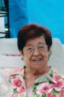 Fournier, Marie-Louise Leclerc