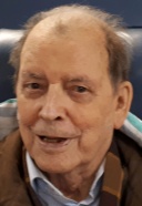 Tardif, Jacques