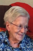 Anctil, Jacqueline
