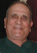 Turmel, Jean-Denis