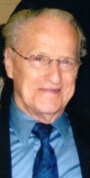 Beaudoin, Gérard