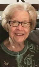 Vachon, Madeleine Michaud