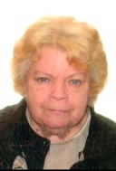 Cantin, Thérèse