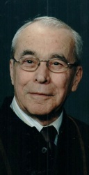 Bédard, André