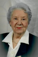Boutet, Monique