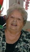 Racine, Jacqueline