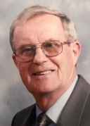 Pégeot, Raymond