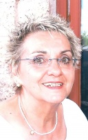 Julien Arial, Ginette