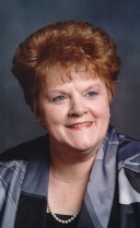 Raymond Nadeau, Ghislaine