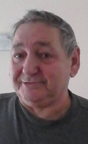 Lizotte, Mario