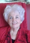 Lalancette, Lisette
