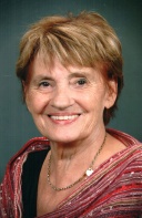 Fortin, Lucille