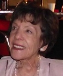 Auger Duquet, Rita