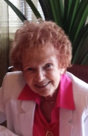 Charbonneau Brodeur, Gisèle