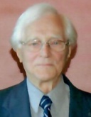 Galarneau, Claude
