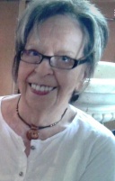 Tremblay, Fernande