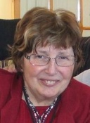 Tremblay, Françoise