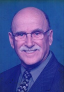 Carrier, Paul-André
