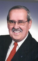 Hawkins, Edouard