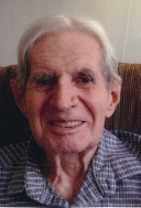 Fournier, Raymond