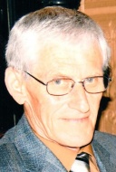 Breton, Rosaire