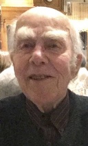 Corriveau, Noël