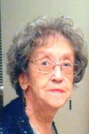 Croteau Auger, Jeanne
