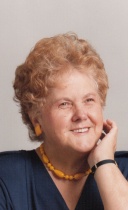 Drouin, Françoise