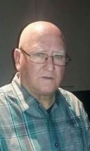 Nealson, Frank