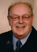 Blais, Jean-Louis