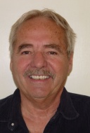 Dallaire, Michel