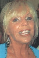 Poulin, Renée
