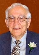 Massicotte, Dr Laurent, o.d.