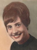 Bissonnette, Ida