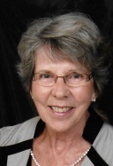 Lapointe, Marie-Paule