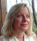 Tanguay, Ann