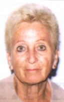 Pouliot, Suzanne
