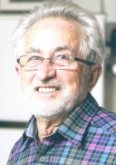 Pouliot, Dominique