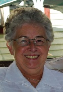 Godbout, Marie-Marthe