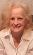 Catellier, Jeannine