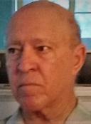Lebel, Marc