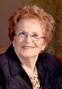 Houde Lemay, Irène