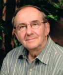 Letarte, Émilien