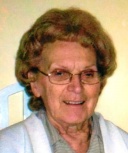 Allaire, Jeannine