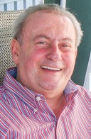 Hamel, Jean-Yves